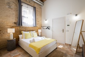 Azacanes Hostal Boutique