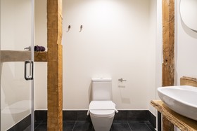Azacanes Hostal Boutique