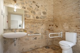 Azacanes Hostal Boutique