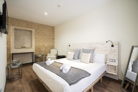 Azacanes Hostal Boutique