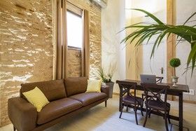 Azacanes Hostal Boutique