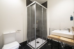 Azacanes Hostal Boutique