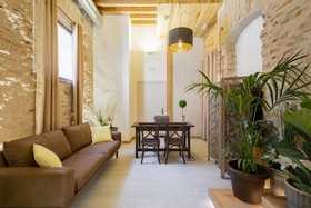 Azacanes Hostal Boutique