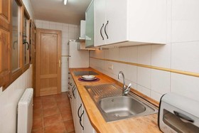 Casa Gatos