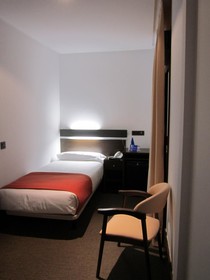 Domus Selecta Plaza Zocodover