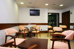Domus Selecta Plaza Zocodover