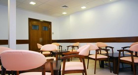 Domus Selecta Plaza Zocodover