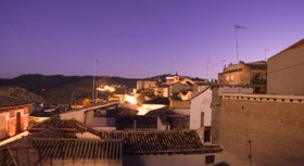 Eurico