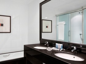 Eurostars Palacio Buenavista