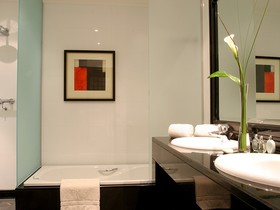 Eurostars Palacio Buenavista