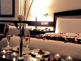 Eurostars Palacio Buenavista