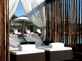 Eurostars Palacio Buenavista