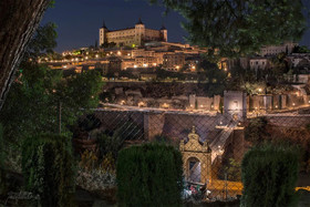 Hostal Santa Bárbara