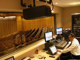 Hotel Beatriz Toledo Auditórium & Spa