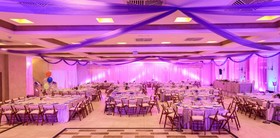 Hotel Beatriz Toledo Auditórium & Spa
