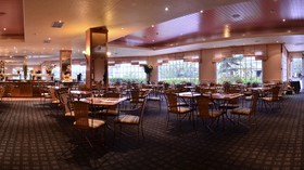 Hotel Beatriz Toledo Auditórium & Spa