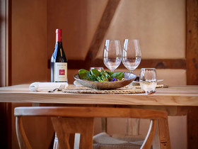 Hotel Boutique Adolfo