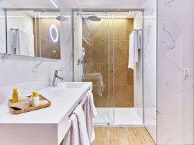 Hotel Boutique Adolfo