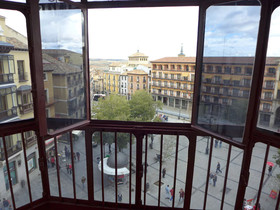 Hotel Boutique Adolfo