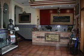 Princesa Galiana