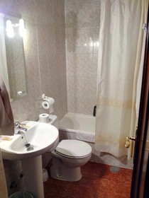 Hotel Europa