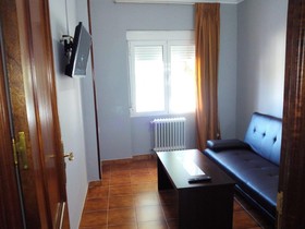 Hotel Europa