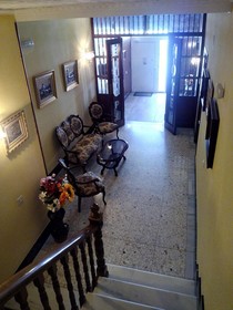 Hotel Europa