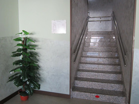 Hotel Nuñez Tomelloso