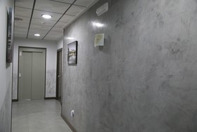 Hotel Nuñez Tomelloso