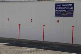 Hotel Nuñez Tomelloso