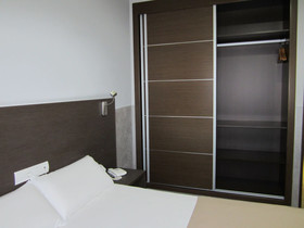 Hotel Nuñez Tomelloso