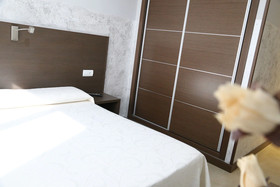 Hotel Nuñez Tomelloso