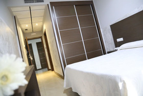 Hotel Nuñez Tomelloso