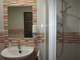 Hotel Nuñez Tomelloso