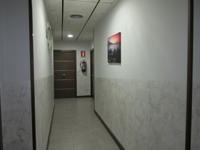 Hotel Nuñez Tomelloso