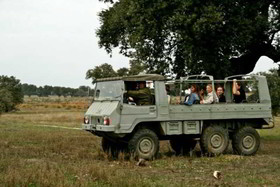 Hotel Valdepalacios Gourmand