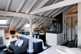 Hotel Valdepalacios Gourmand