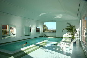 Hotel Valdepalacios Gourmand