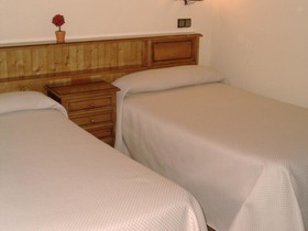 Hospedería Museo Valdepeñas