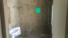 Nuevo Hotel Vista Alegre