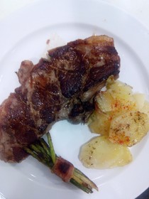 Nuevo Hotel Vista Alegre