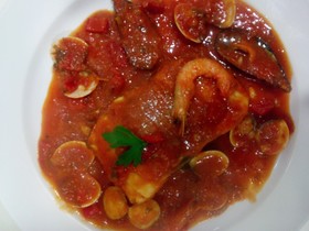 Nuevo Hotel Vista Alegre