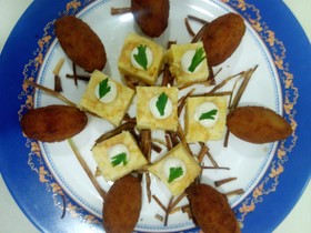 Nuevo Hotel Vista Alegre