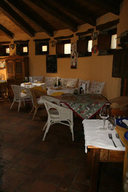 El Nido De Valverde