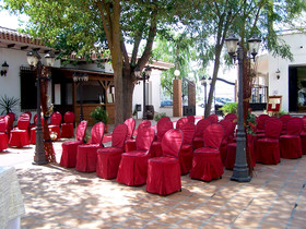 Casa Lorenzo