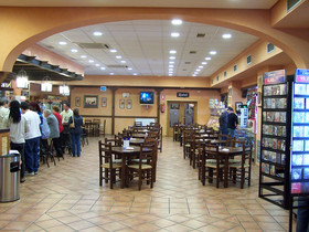 Casa Lorenzo