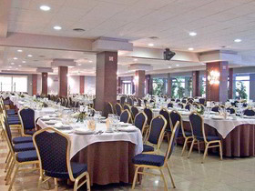 Casa Lorenzo