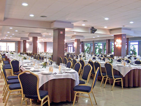 Casa Lorenzo