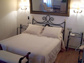 Casa Lorenzo