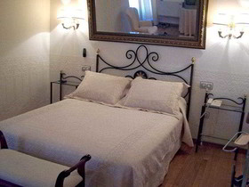 Casa Lorenzo